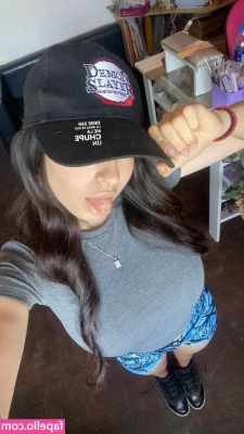 Milagros Seghi [ milagros-seghi-1 ] - Who’s ready for a sexy new shower show?! I need my ass worshiped