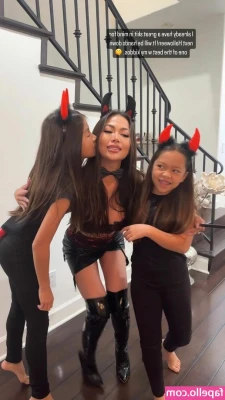 Angel Ngo [ angel-ngo ] - Current Onlyfans video menu [2 pages]: Prices are listed on the video