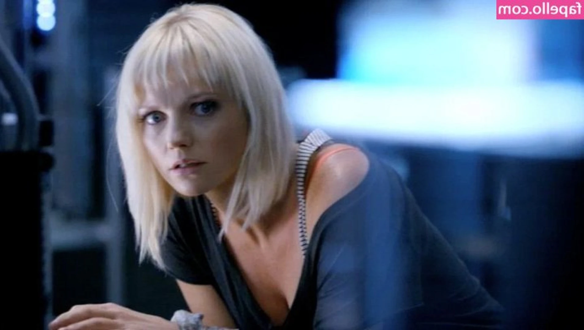Hannah Spearritt [ hannah-spearritt ] - We went on a Labor Day road trip vacation with some family friends.