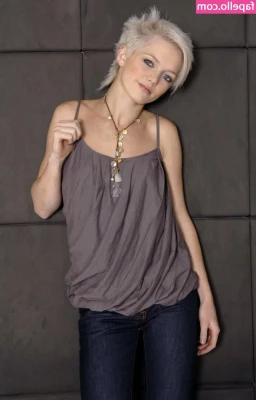 Hannah Spearritt [ hannah-spearritt ] - Hey guys! Thanks for letting me know that the message content has