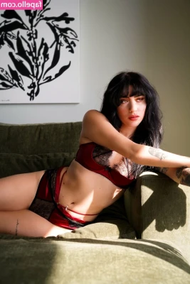 Earthdarling - Which pair are your favorite?