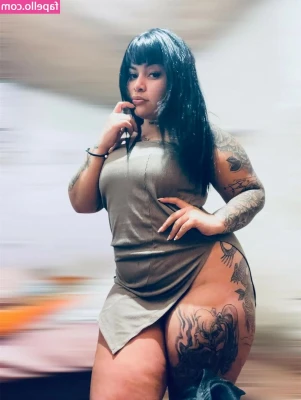 celeeailen16