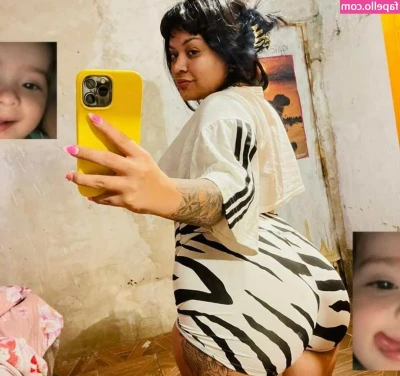celeeailen16 - Got up horny and hubby’s hole was calling me.