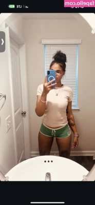 payy.2x [ payy-2x ] - Just yknow, soaking wet, moaning, teasing, throbbing. Desperately