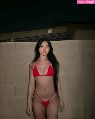 Samantha Beilby [ samantha-beilby ] - I would invite you to come over this weekend, but I'm not sure I can