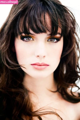 Gaite Jansen [ gaite-jansen ] - So fucking hornyyyyy