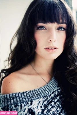 Gaite Jansen [ gaite-jansen ] - Another favourite combo