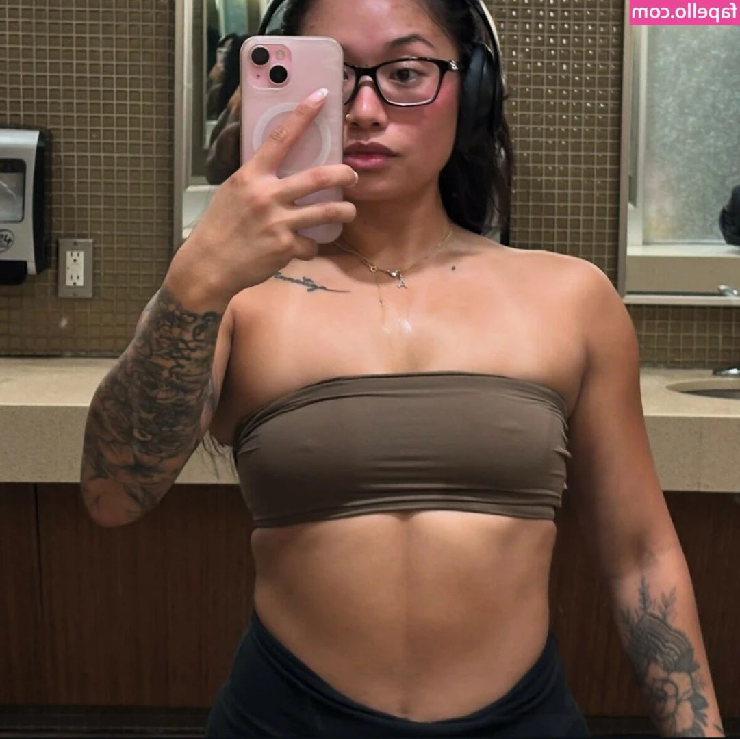 msfinesse00 - haiii :3 new video !!!   check your dms pwease :3