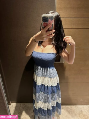 WhyNotJacq - Quieres pintar tu casa llámame 😜😘