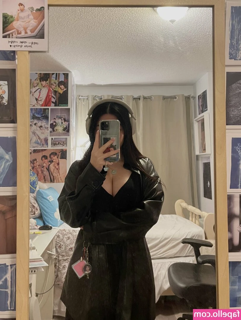 WhyNotJacq - good morning daddy😈