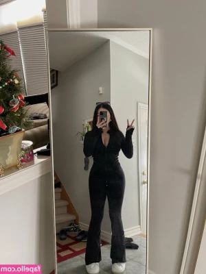 WhyNotJacq