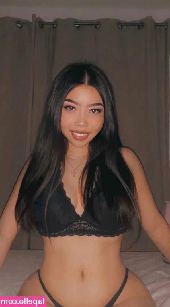 WhyNotJacq - I Stroke My Big Cock and Eat My Fat Load! Coming to your inboxes soon