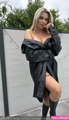 neverbaby_26 [ neverbaby-26-2 ] - Sometimes I need to remind myself having an Onlyfans means you re NOT