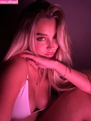 neverbaby_26 [ neverbaby-26-2 ] - Im sorry for the bad updates  working full time a few weeks more