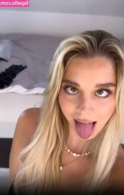 neverbaby_26 [ neverbaby-26-2 ] - Who is paying for this day out then  get in the dms