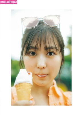 Rurika Fukui [ rurika-fukui ] - XoX 💋