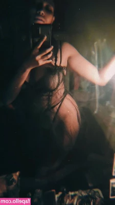 Famil Faiza [ famil-faiza-1 ] - babe