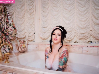 Molly Rennick [ molly-rennick-1 ] - Good morning