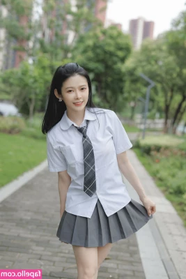 Luvian Ben Neng [ luvian-ben-neng ] - Here I am! Don’t forget to check your inbox for the hot video