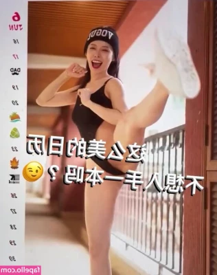 Luvian Ben Neng [ luvian-ben-neng ] - I love tasting cum