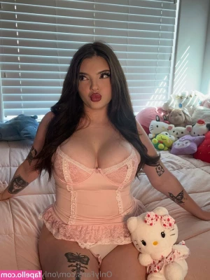 BabyLaur [ babylaur-19 ] - FREE SUBSCRIBE 0     marina kitti Stunning girl   marina kitti  her