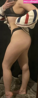 tofu_thots [ tofu-thots ] - f*ck no nut november cum w me daddy 🥰