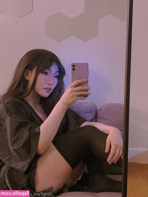 tofu_thots [ tofu-thots ] - Don t forget I also do customs if you ever want something personal