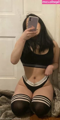 tofu_thots [ tofu-thots ] - Have a sweet weekend  my dears     onlyfansfeet  onlyfansmodel 