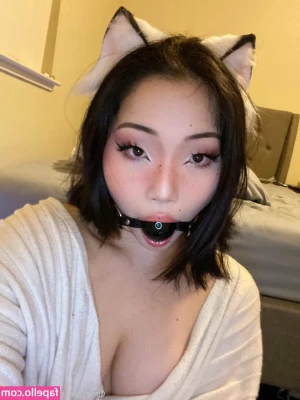 tofu_thots [ tofu-thots ] - Who loves this as much as I do