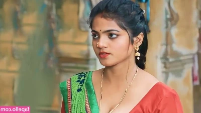 Bharti Jha [ bharti-jha ] - Tip me and make me say, TGIF. 😘