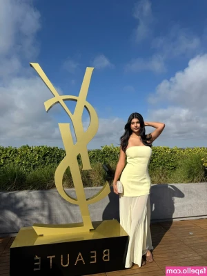 saraecheagaray - Fresh Content Collection