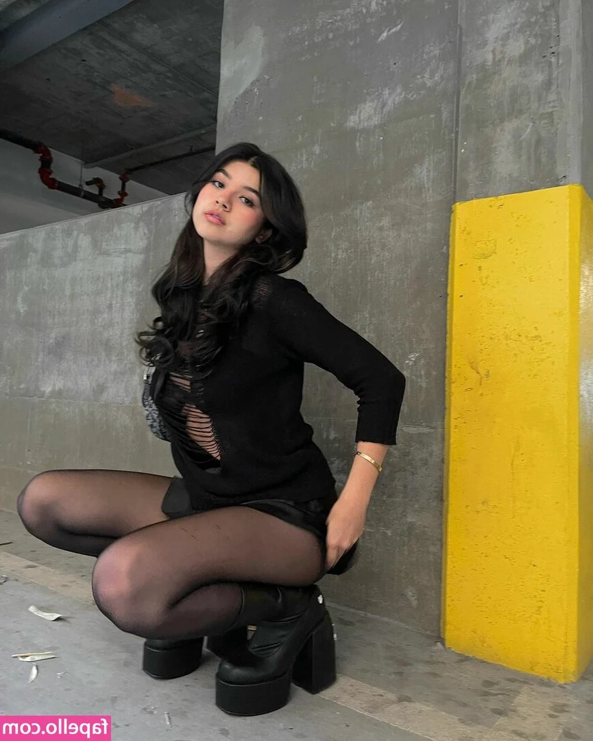 saraecheagaray - No soy muy fan de el color rosita pero se ve cute