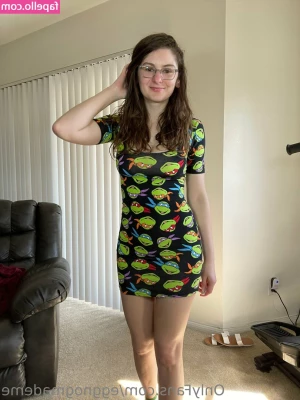Molly Smith [ molly-smith ] - Just got approved  Celebrating with some pics I ve saved for this