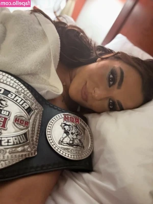 Deonna Purrazzo [ deonna-purrazzo-1 ] - This was one of the videos I know many of you were looking forward