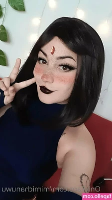 mimitsumiko - New content on the waaay   stay tuned