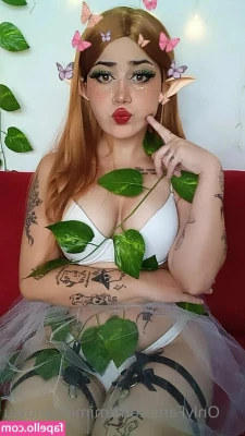 mimitsumiko - Cheeky 🍑