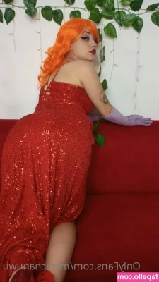 mimitsumiko - Hot little cum whore @hotwifekara wife always takes good care of my