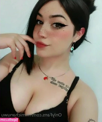 mimitsumiko - Hola hola  Ya he vuelto de unas vacaciones fantásticas en Italia y