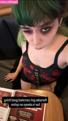 I.lov.u.momo [ i-lov-u-momo ] - Want to see more