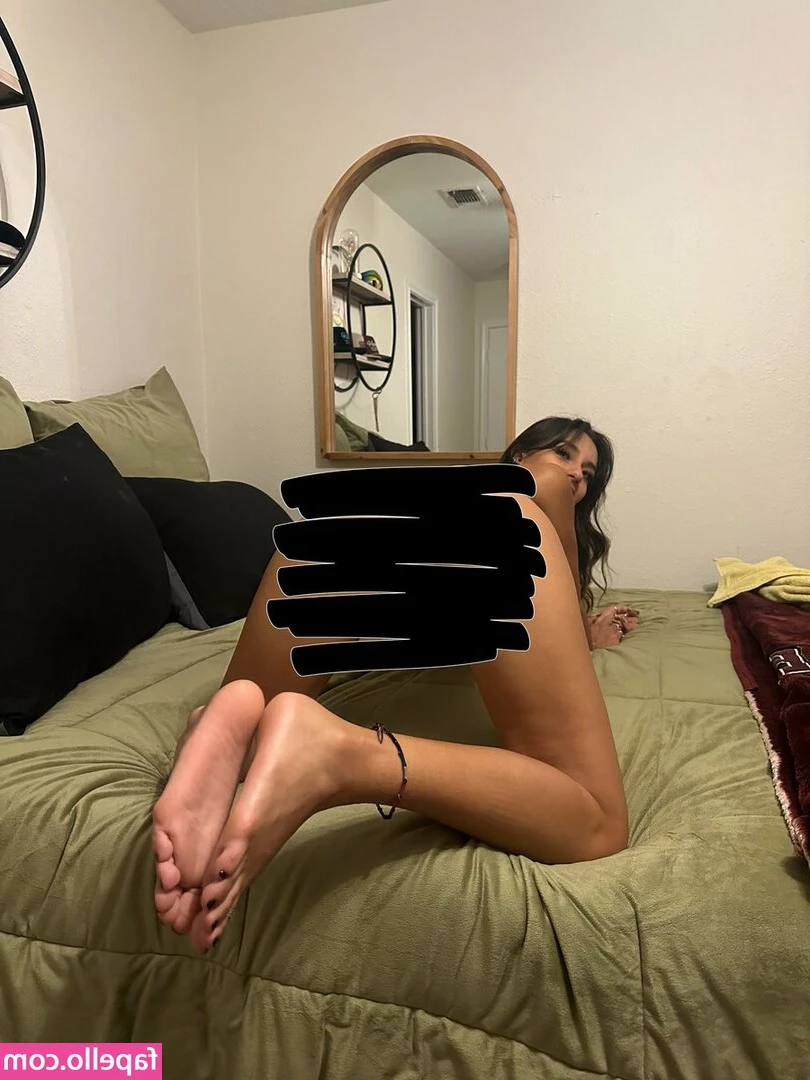 Clarissa Danielle [ clarissa-danielle-1 ] - Part 2 of my bath
