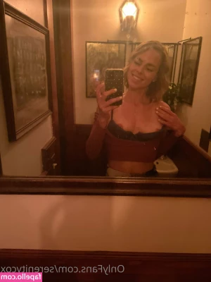 serenitycox - Sending out a PPV if you want to see a little more