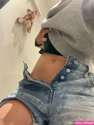 serenitycox - This throw back thursday I hope you enjoy these tasty nudes.