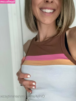 serenitycox - I am part of the new PH contest this month  please help me and vote