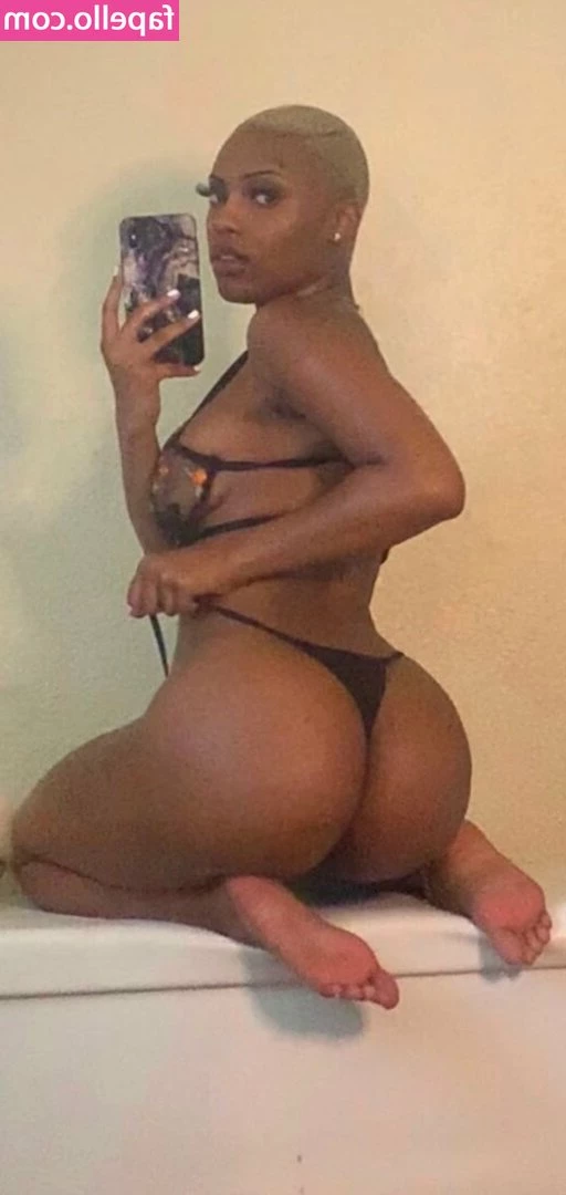 paiiigee - Rimming, Squirting, Fl-gging and Fucking!!! Whorelando!!! with