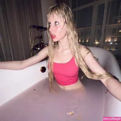 seviliyager - Public content available