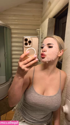 annagreat - I offer dick ratings 24/7. 🍆😏 Send a $25 tip and I’ll give