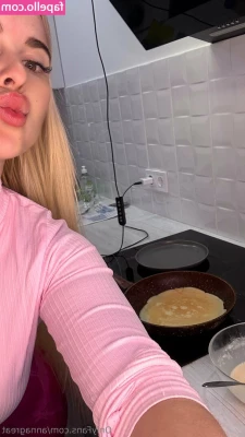 annagreat - Hi guys  For those of you that recognize me  I m back  After deleting