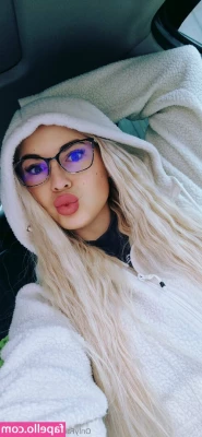 annagreat - Good morning! Will you join me in bed?