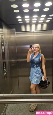 annagreat - sometimes I ve been such a dirty girl I have to spend extra time in