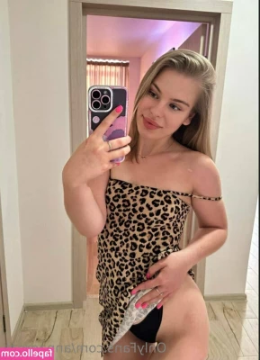 annagreat - Let me wrap these lips around your 🍆